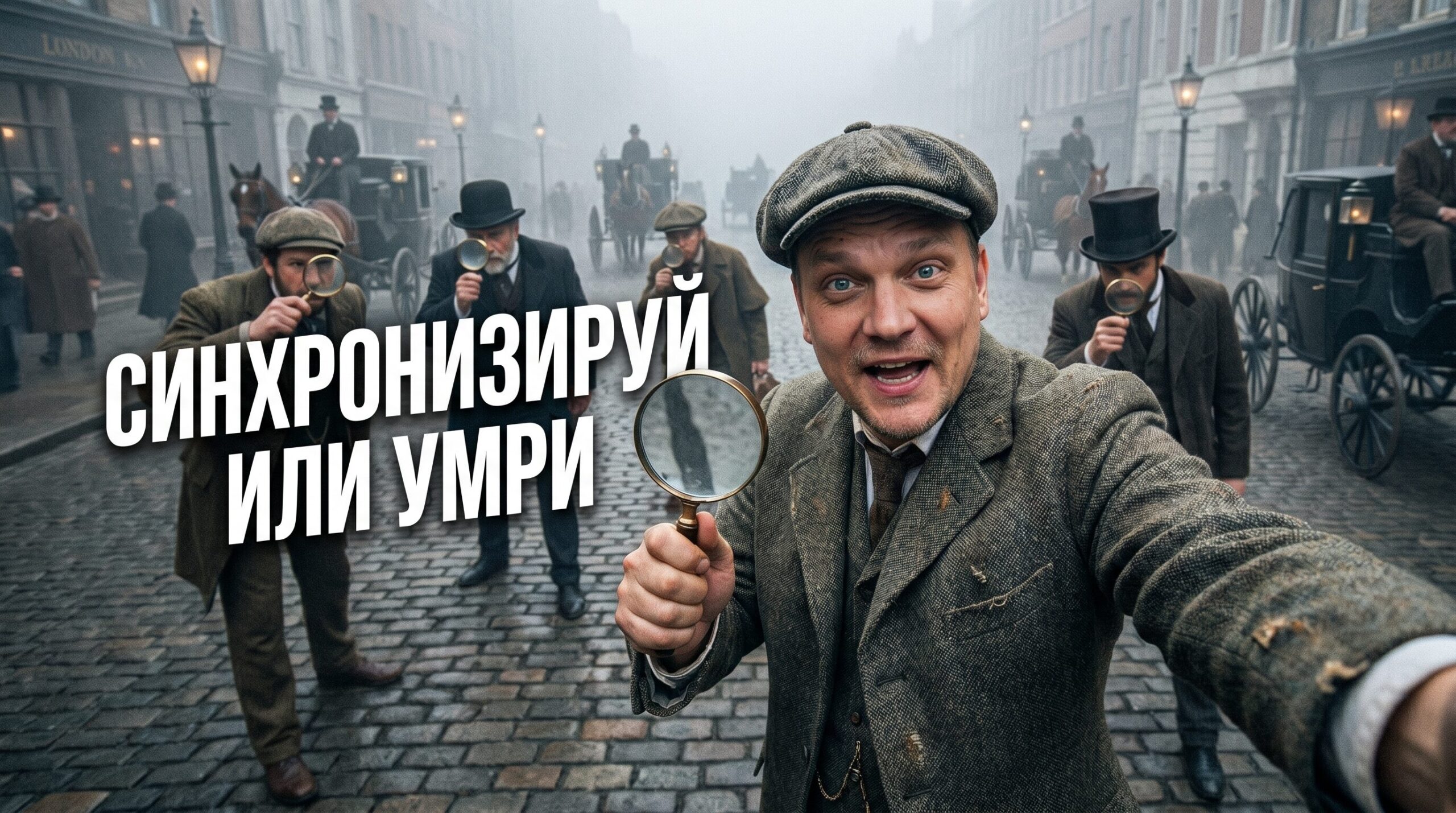 Схема синхронизации настроек редактора Cursor MCP для всей команды через пакет