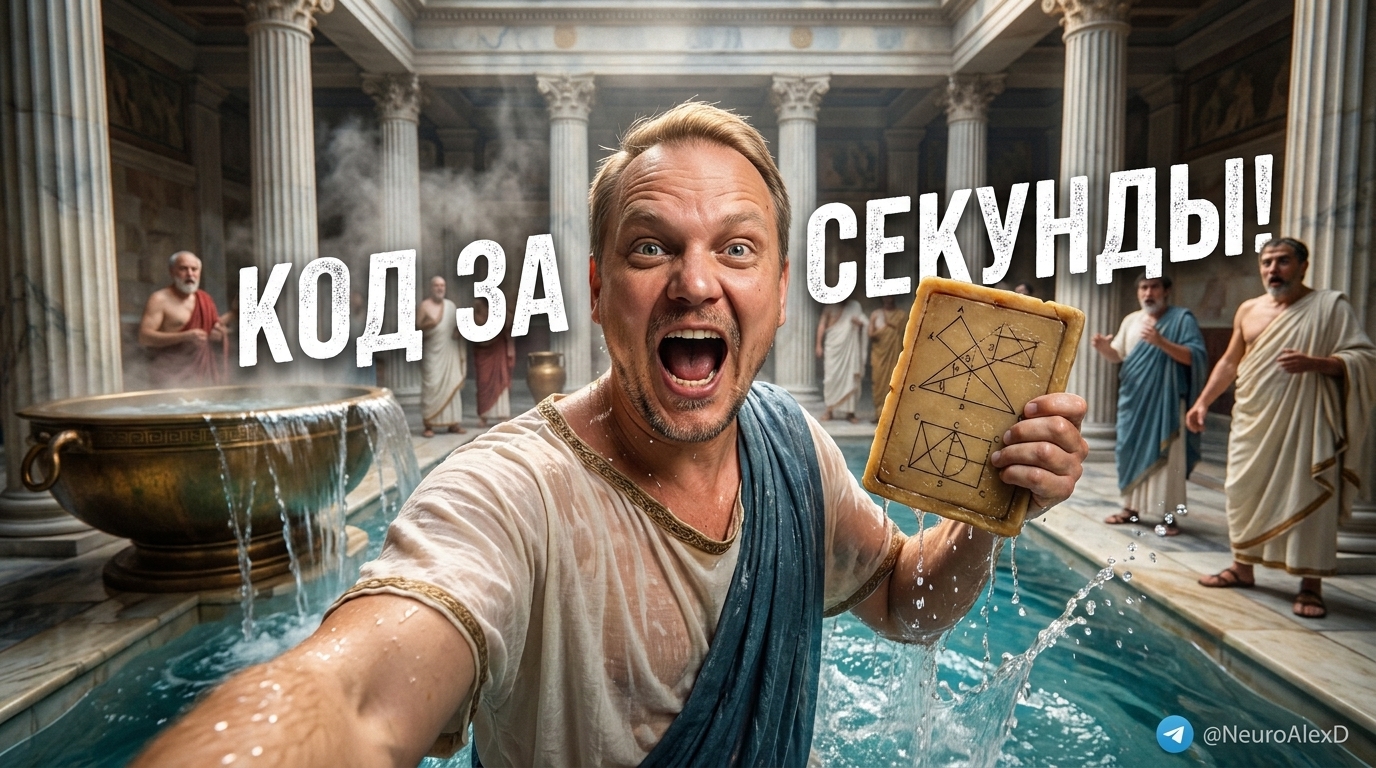 Схема генерации клиентского кода через OpenAPI и MCP в редакторе Cursor