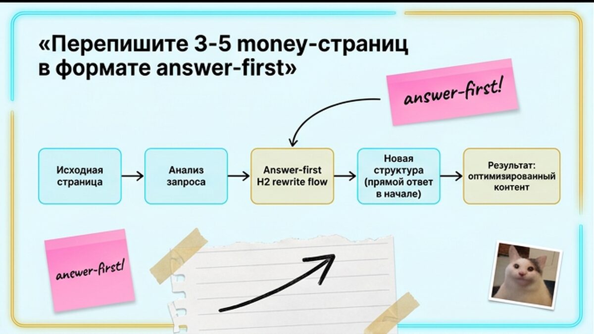 chek-list-geo-optimizaciya-sajta-dlya-ii-poiska-inline-02-4 Как за неделю настроить GEO оптимизацию сайта для Алисы и ChatGPT?