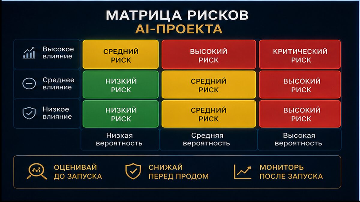chek-list-vnedrenie-ii-v-odin-process-inline-02-5 Как внедрить ИИ в один бизнес-процесс за 7 дней без остановки работы?
