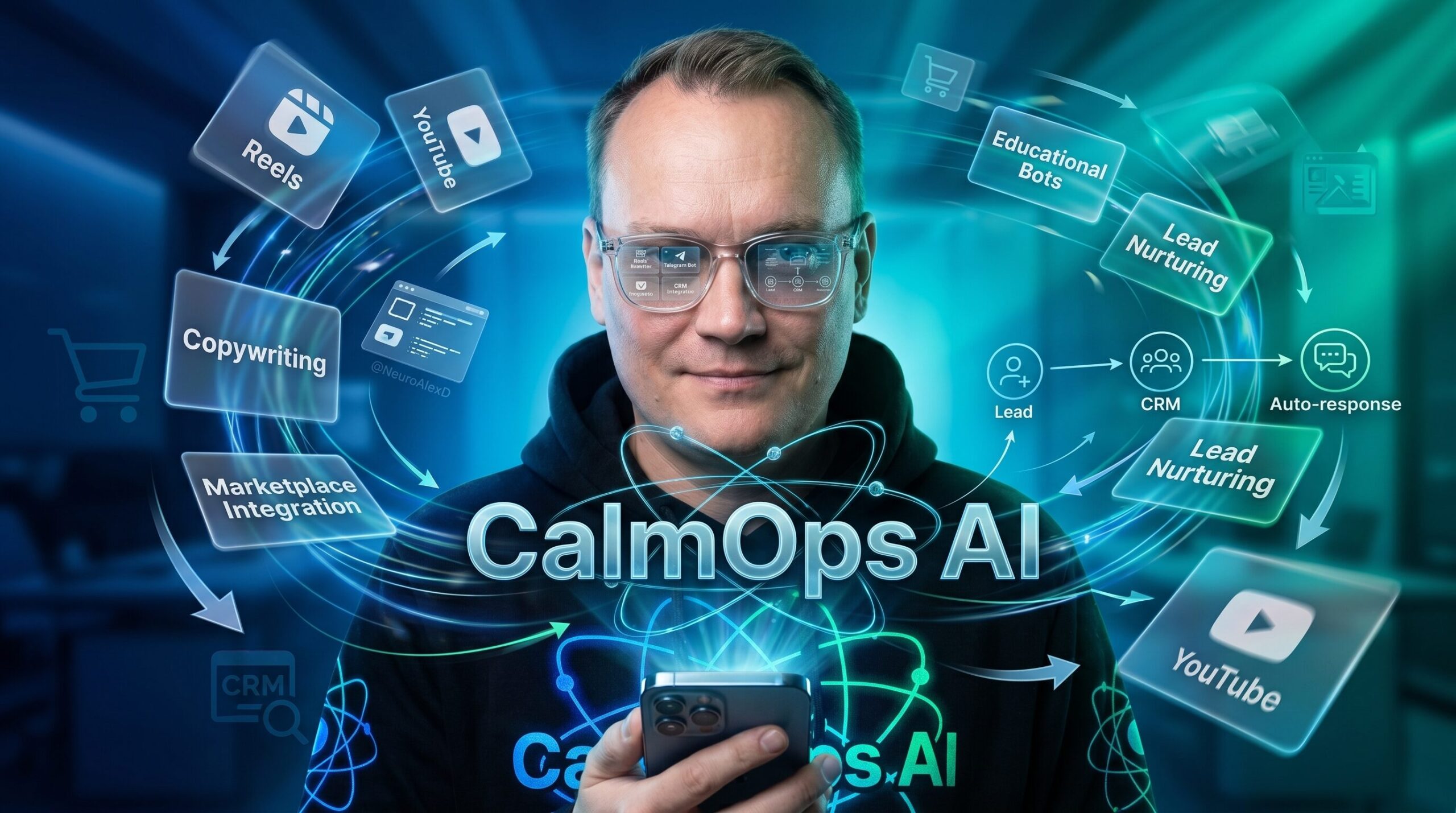 file-107 Разработка multi-tenant SaaS: 5 критических ошибок первого релиза и способы их исправления