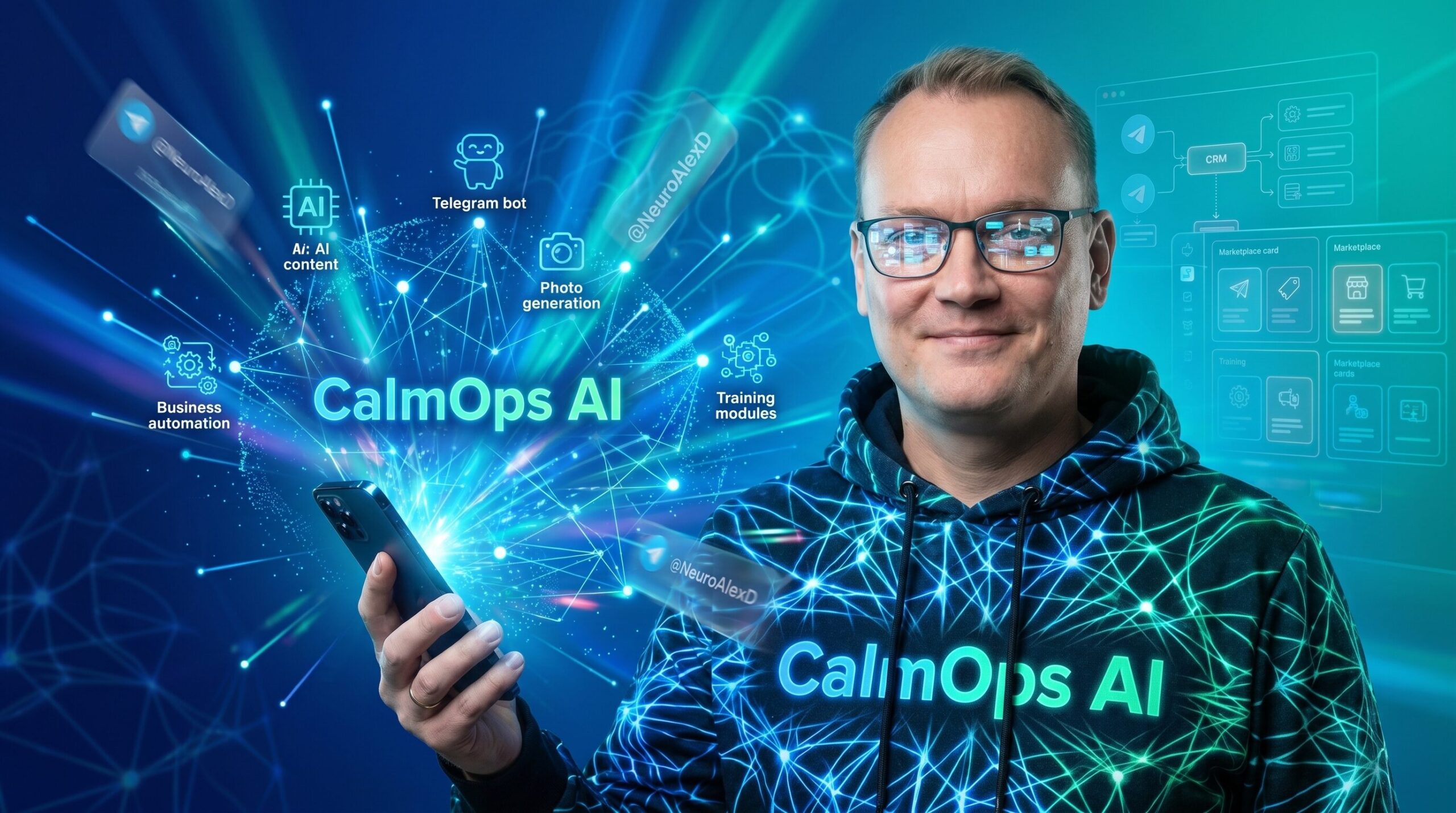 file-12 Нейросеть для создания сайта: MVP за вечер — без дорогостоящих ошибок