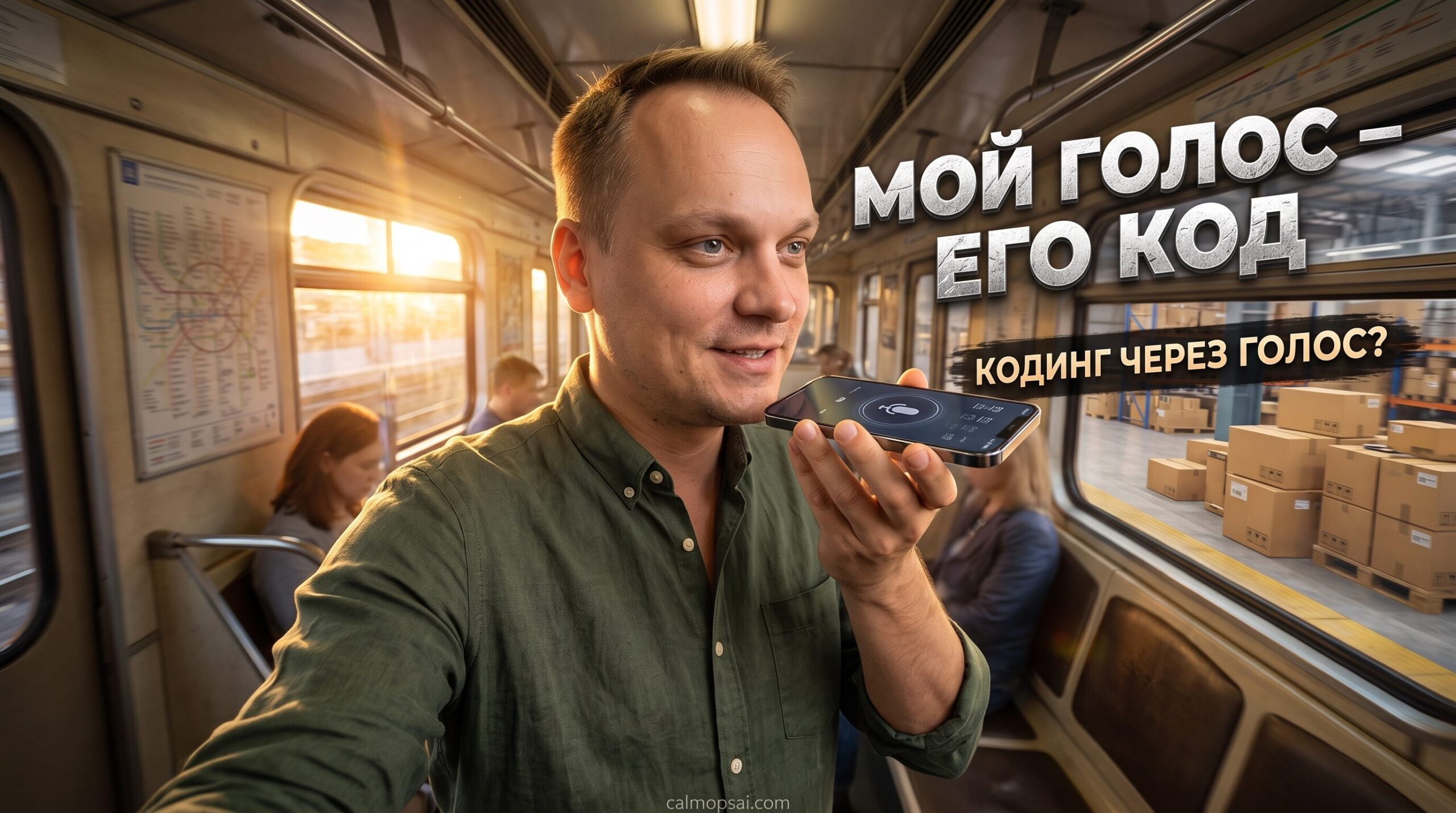Вайб-кодинг и этика, ИИ-архитектор, промпт-инжиниринг