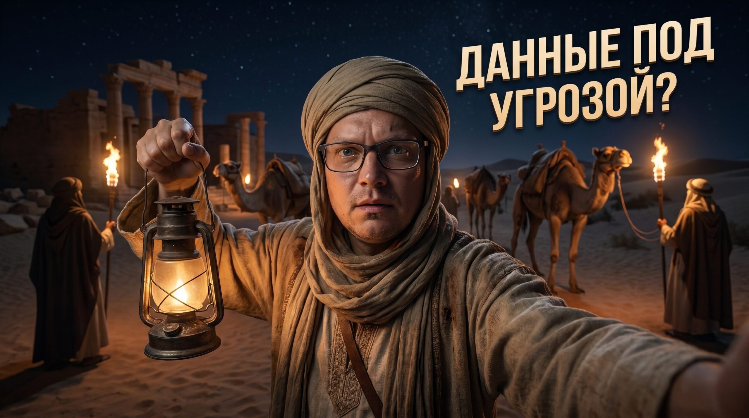 Бесплатные ИИ-агенты и их влияние на экономию и утечку данных
