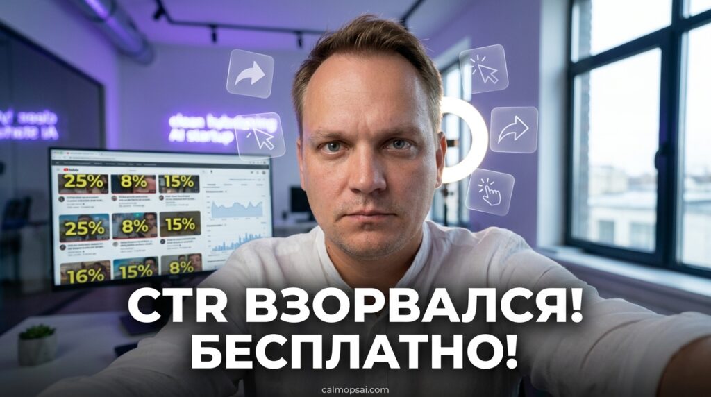AI automation engineer с навыками и карьерным путем в 2026 году