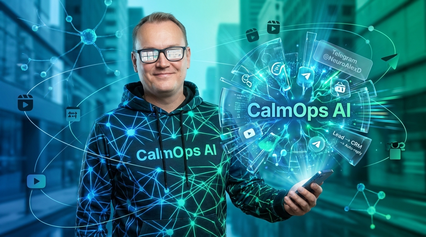 file-24 Cursor AI в России: как оплатить подписку, обойти лимиты и какие есть аналоги