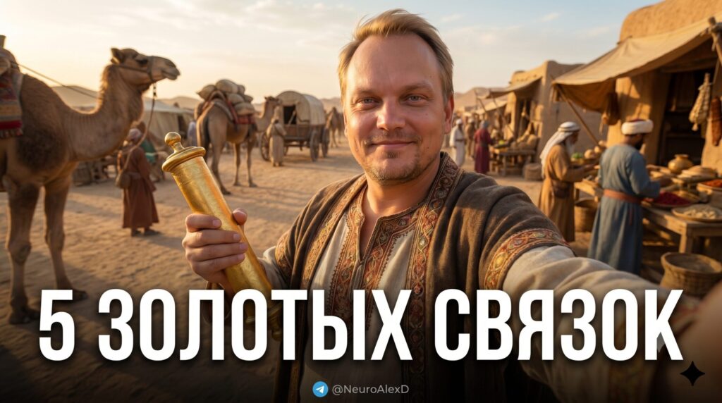 Автоматизация маркетинга в B2B: 5 эффективных связок