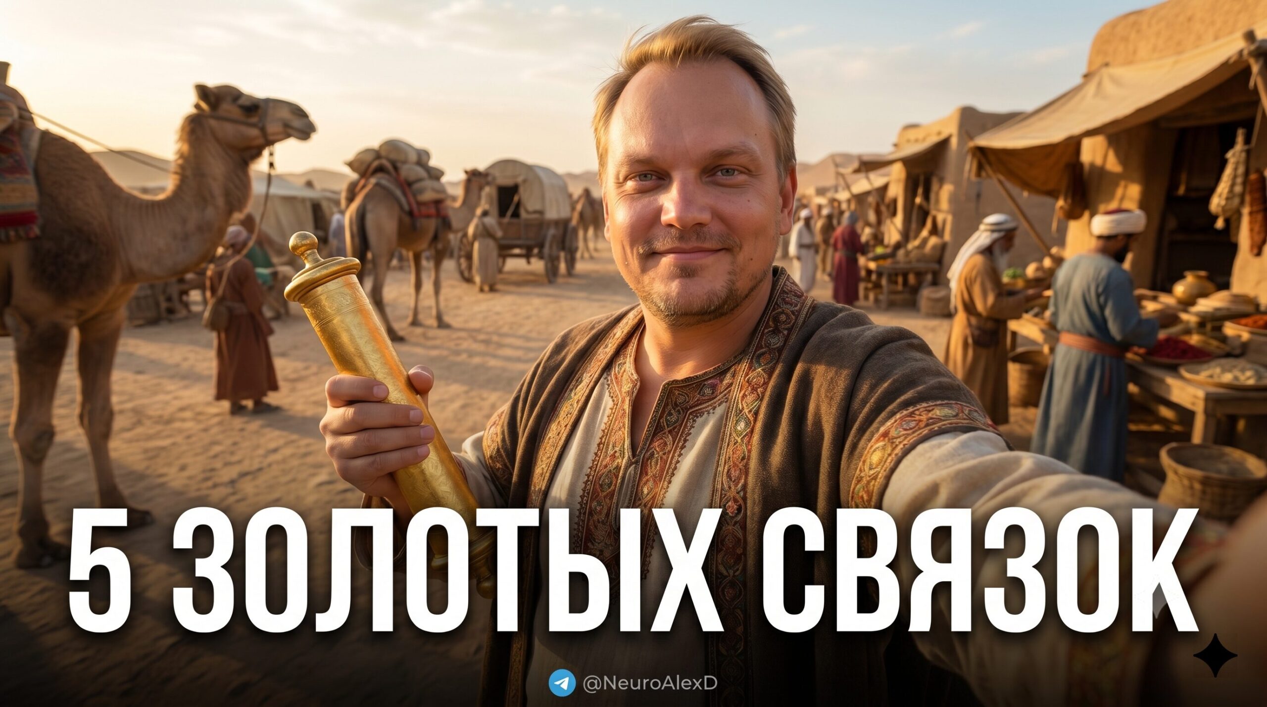Автоматизация маркетинга в B2B: 5 эффективных связок