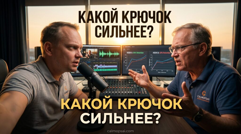 Промты для нейросети: 500 шаблонов для бизнеса и жизни