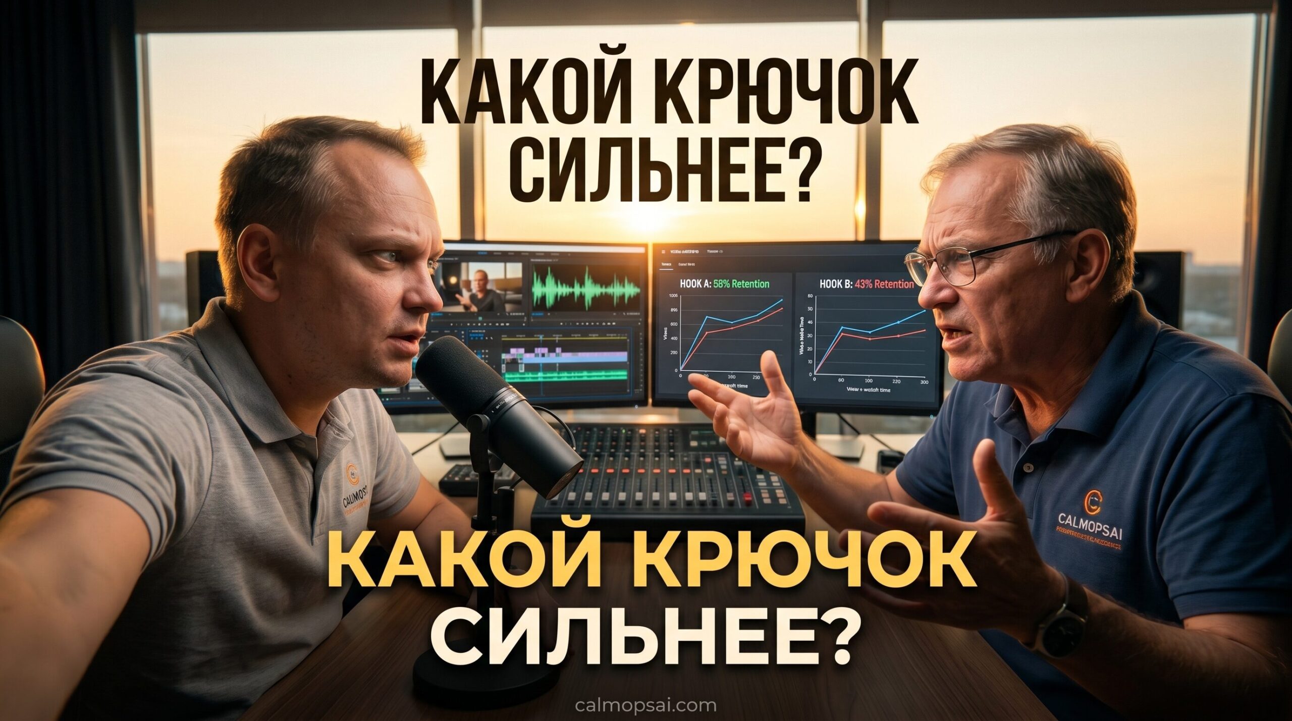 Промты для нейросети: 500 шаблонов для бизнеса и жизни