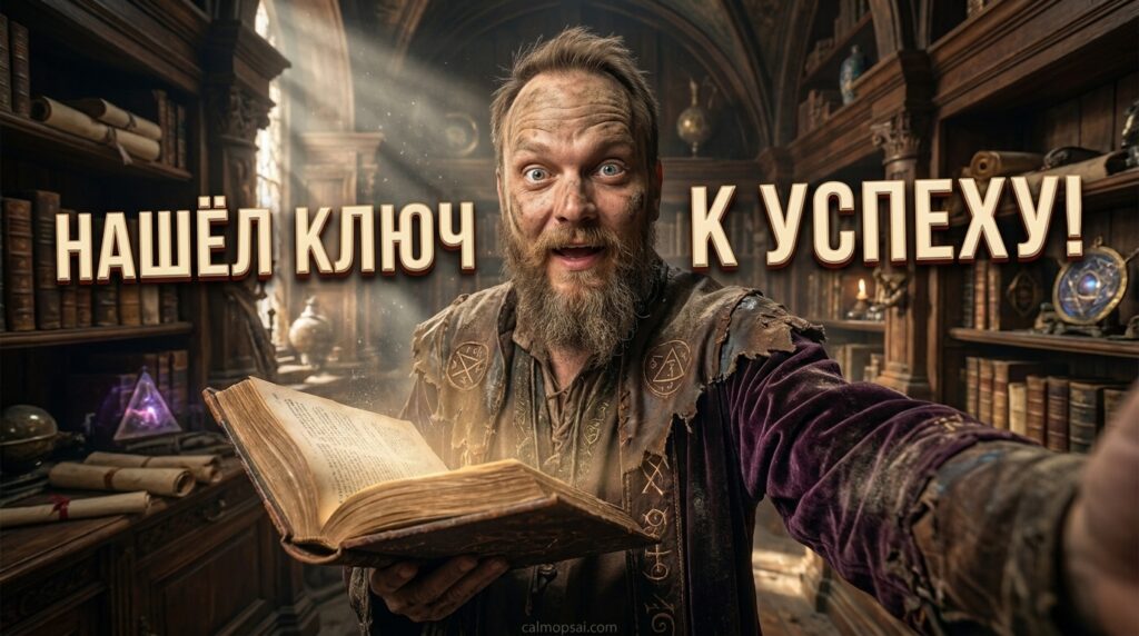 Промты для нейросети, создание внутренней библиотеки для бизнеса