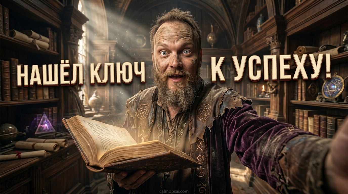 Промты для нейросети, создание внутренней библиотеки для бизнеса