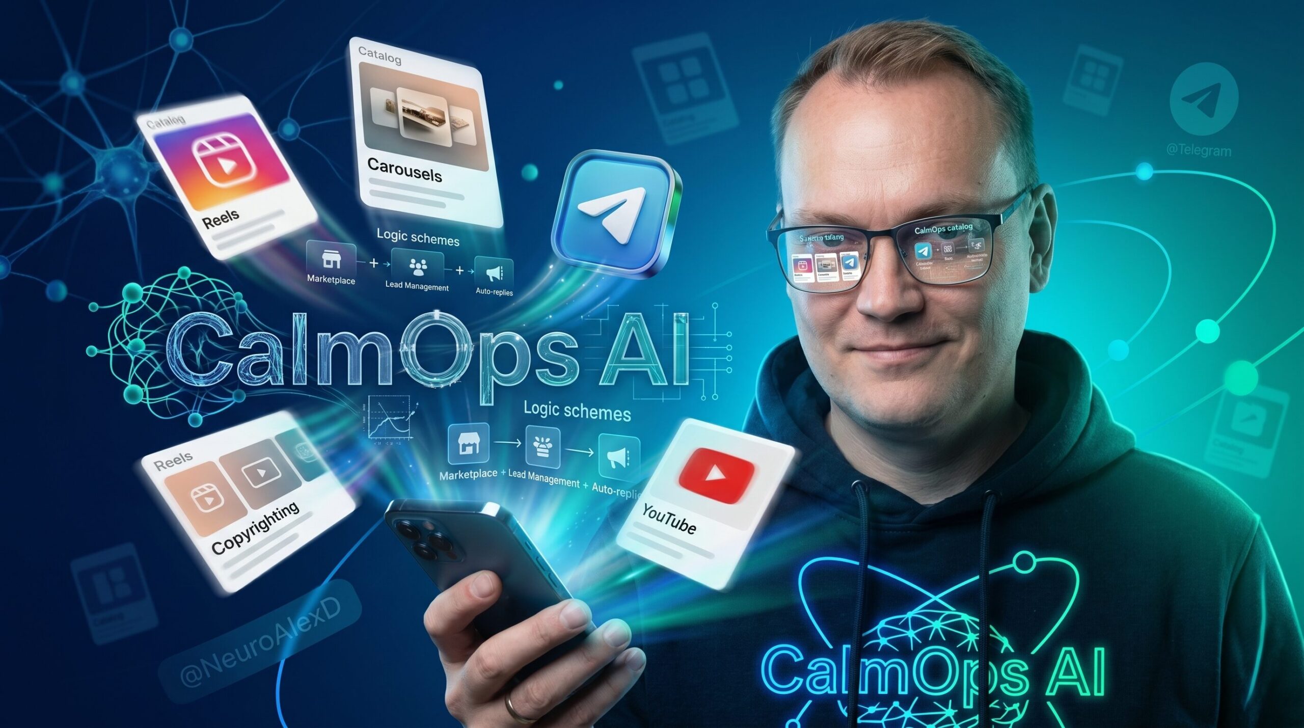 file-97 AI automation engineer: навыки, зарплаты и карьерный путь в 2026 году