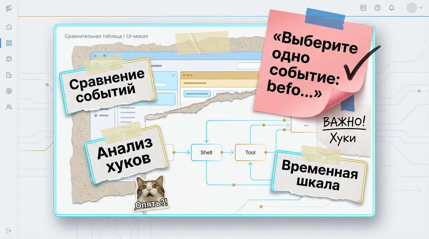kak-nastroit-cursor-hooks-dlya-proekta-inline-01-4 Как настроить Cursor Hooks: hooks.json, блокировка shell и аудит агента?