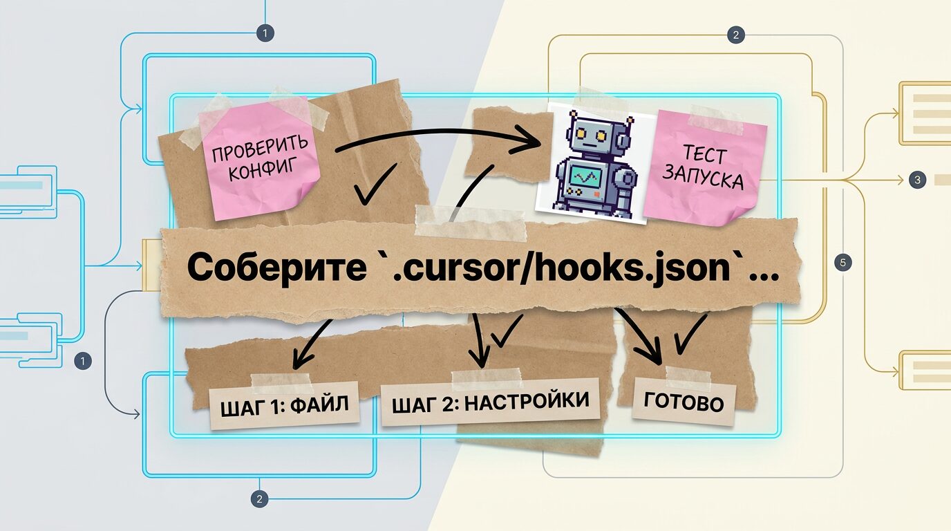kak-nastroit-cursor-hooks-dlya-proekta-inline-02-4 Как настроить Cursor Hooks: hooks.json, блокировка shell и аудит агента?
