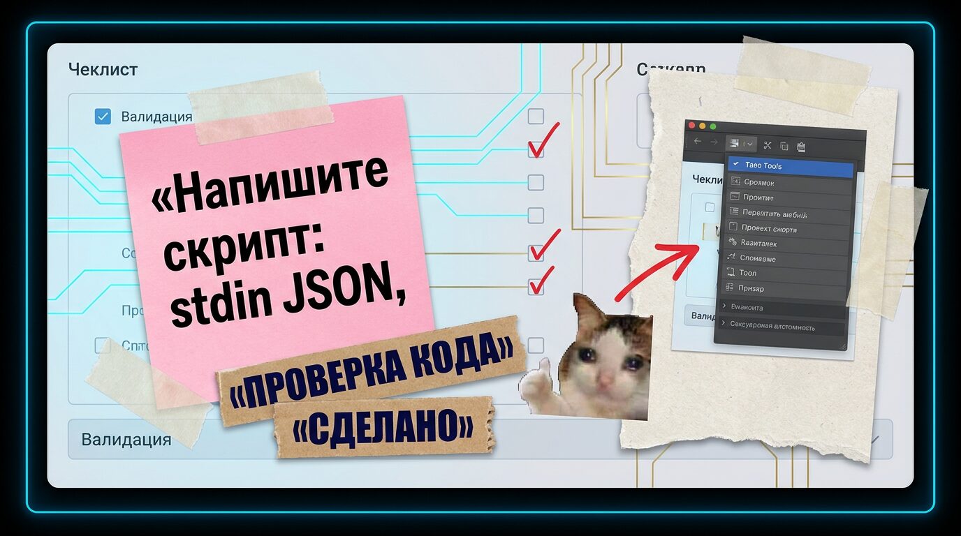 kak-nastroit-cursor-hooks-dlya-proekta-inline-03-4 Как настроить Cursor Hooks: hooks.json, блокировка shell и аудит агента?