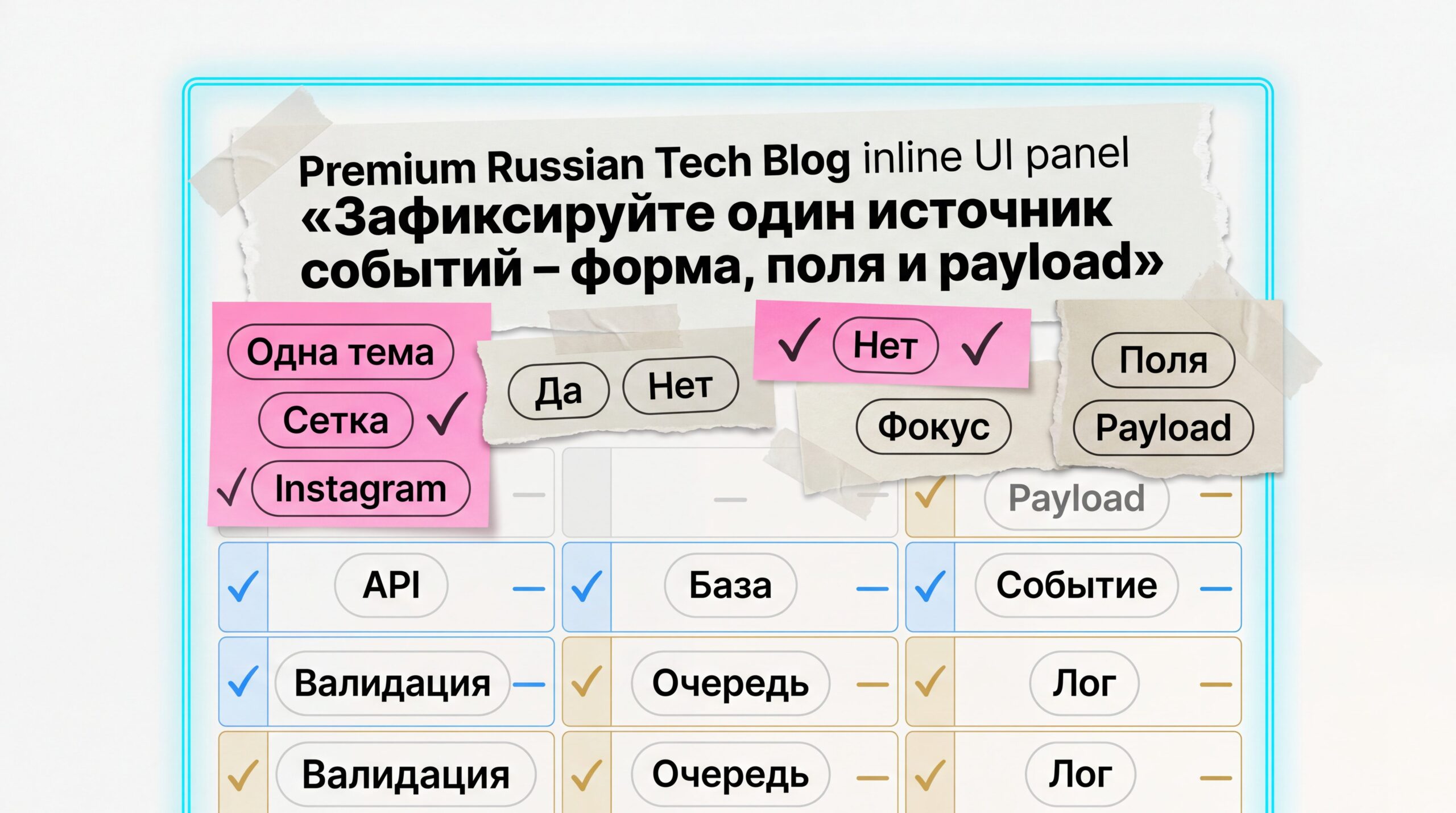 kak-nastroit-n8n-webhook-inline-01-1 Как настроить n8n Webhook: Production URL, WEBHOOK_URL и Header Auth?