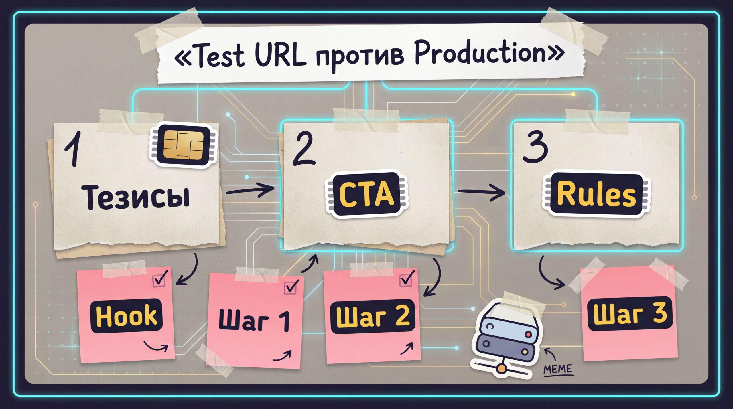 kak-nastroit-n8n-webhook-inline-02-1 Как настроить n8n Webhook: Production URL, WEBHOOK_URL и Header Auth?