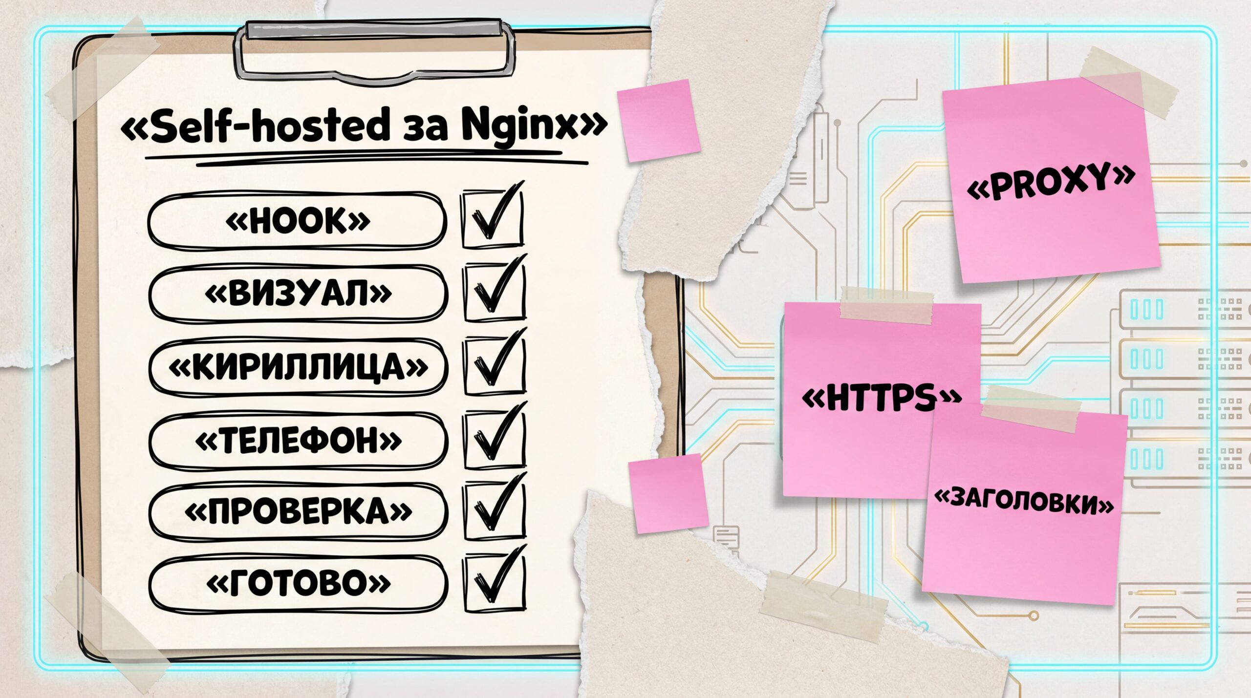 kak-nastroit-n8n-webhook-inline-03-1 Как настроить n8n Webhook: Production URL, WEBHOOK_URL и Header Auth?