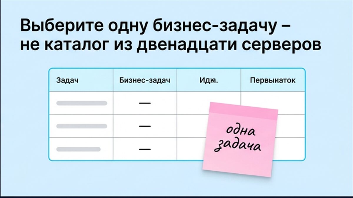 kak-podklyuchit-mcp-k-cursor-inline-01-9 Как подключить MCP к Cursor для одной бизнес-задачи без каталога из 10 серверов?
