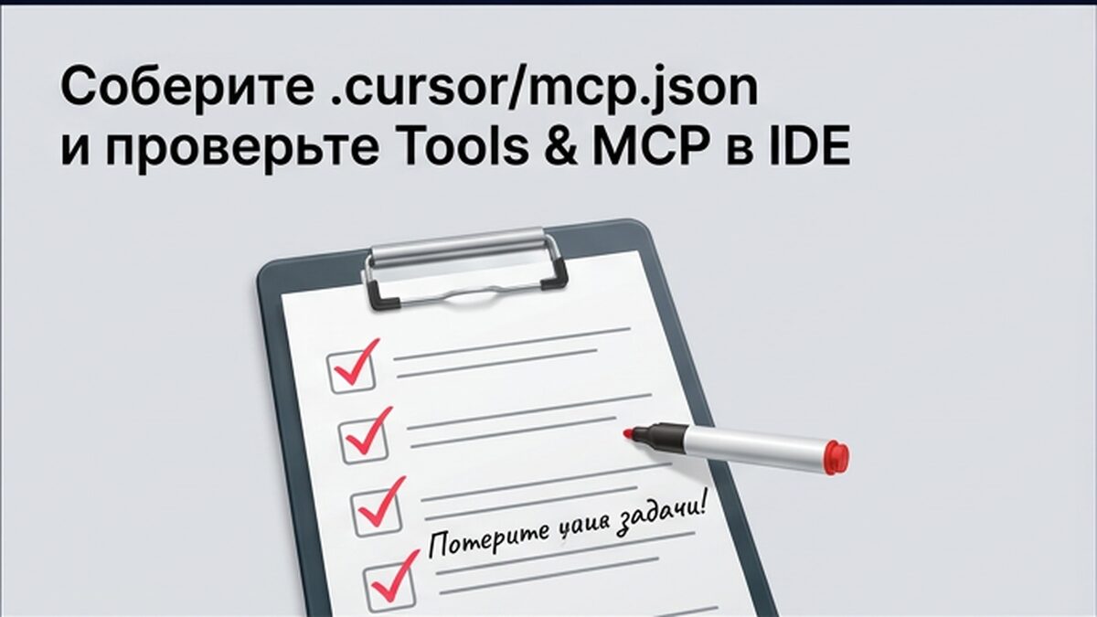 kak-podklyuchit-mcp-k-cursor-inline-02-9 Как подключить MCP к Cursor для одной бизнес-задачи без каталога из 10 серверов?