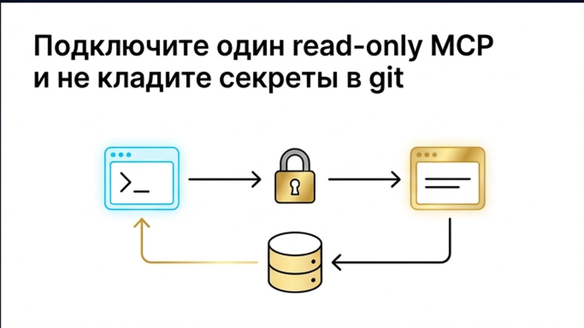 kak-podklyuchit-mcp-k-cursor-inline-03-9 Как подключить MCP к Cursor для одной бизнес-задачи без каталога из 10 серверов?