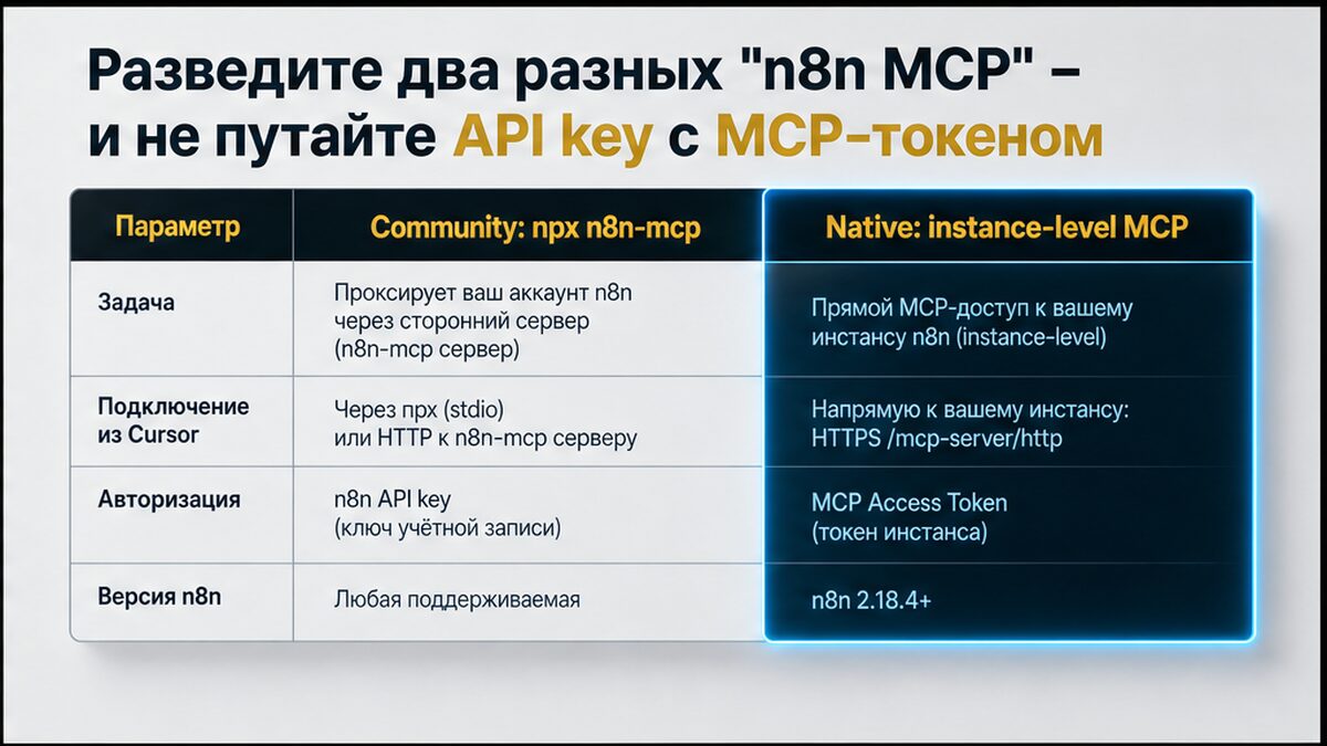kak-podklyuchit-n8n-mcp-k-cursor-inline-01-3 Как подключить n8n MCP к Cursor и собрать workflow из промпта?