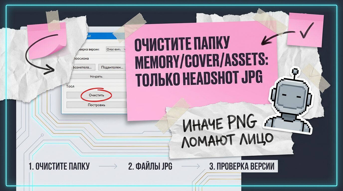 kak-proverit-oblozhku-bloga-do-publikacii-inline-02-1 Как проверить обложку блога до публикации: Vertex, JPG headshot и cover-qa?