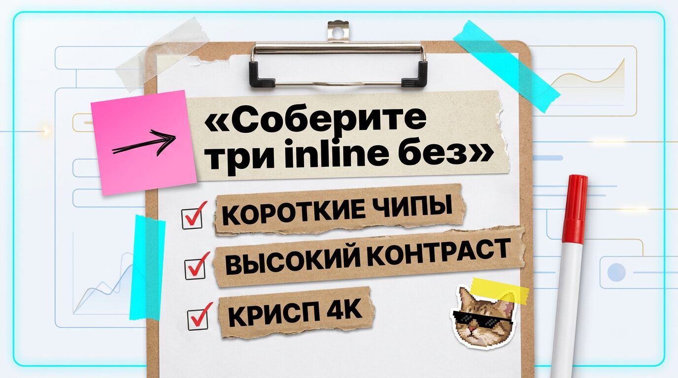 kak-proverit-oblozhku-bloga-do-publikacii-inline-03-1 Как проверить обложку блога до публикации: Vertex, JPG headshot и cover-qa?