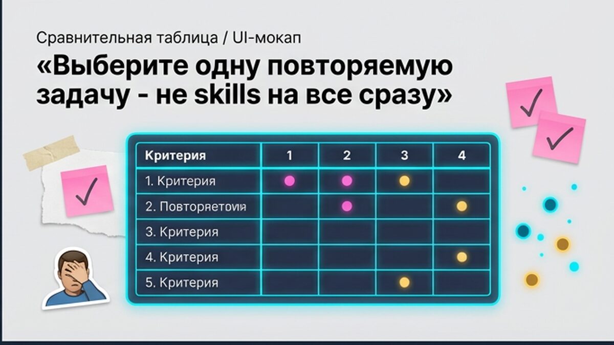 kak-sozdat-cursor-skills-dlya-zadachi-inline-01-1 Как создать Cursor Skills и чем они отличаются от Rules?