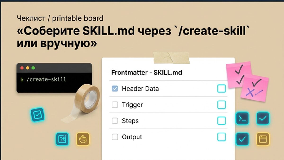 kak-sozdat-cursor-skills-dlya-zadachi-inline-03-1 Как создать Cursor Skills и чем они отличаются от Rules?