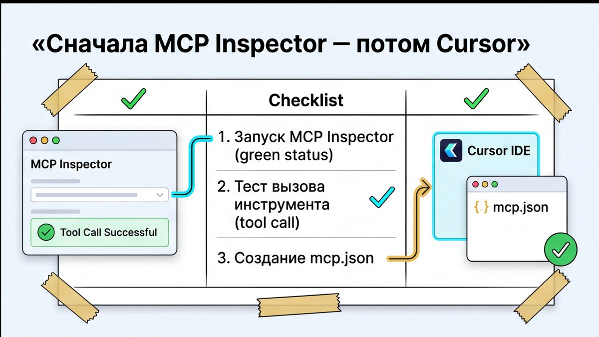 kak-sozdat-mcp-server-dlya-cursor-inline-03 Как создать MCP-сервер на Python и подключить его к Cursor через mcp.json?