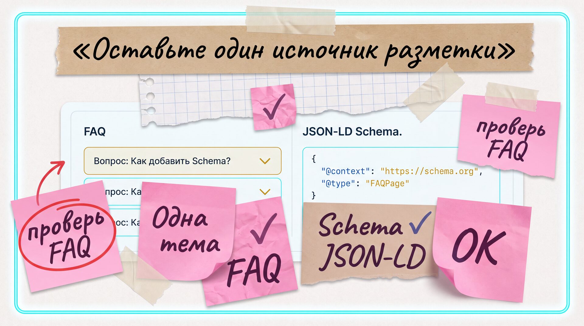 blogposting-json-ld-dlya-stati-bloga-inline-03 Как добавить BlogPosting JSON-LD к статье блога: headline, author и даты