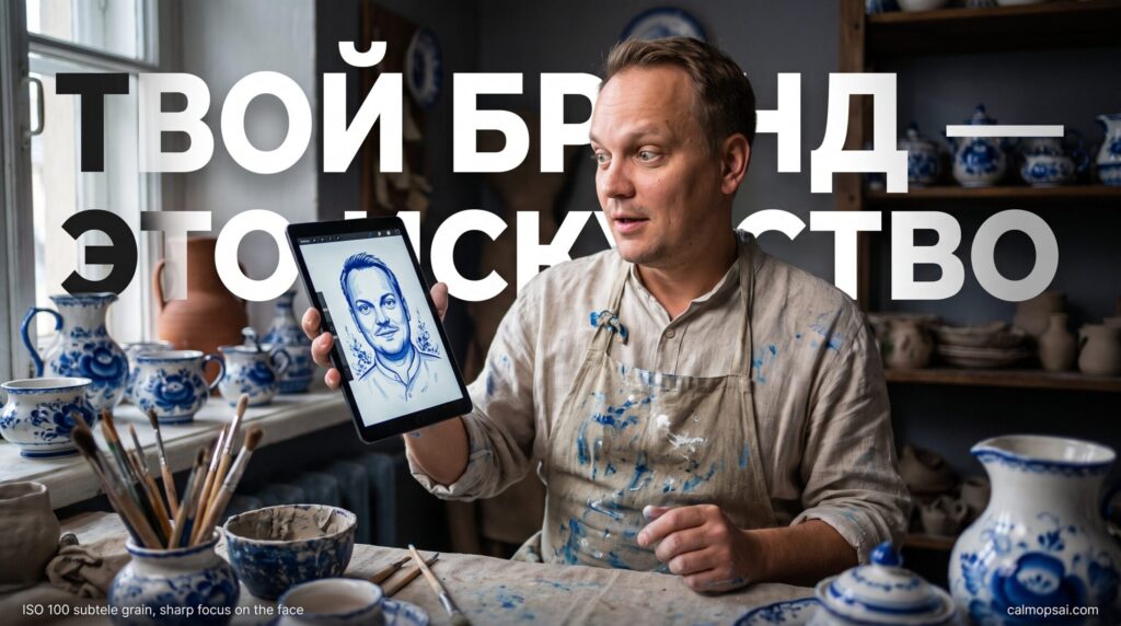 Уточнение ключевых слов для подбора идеального варианта