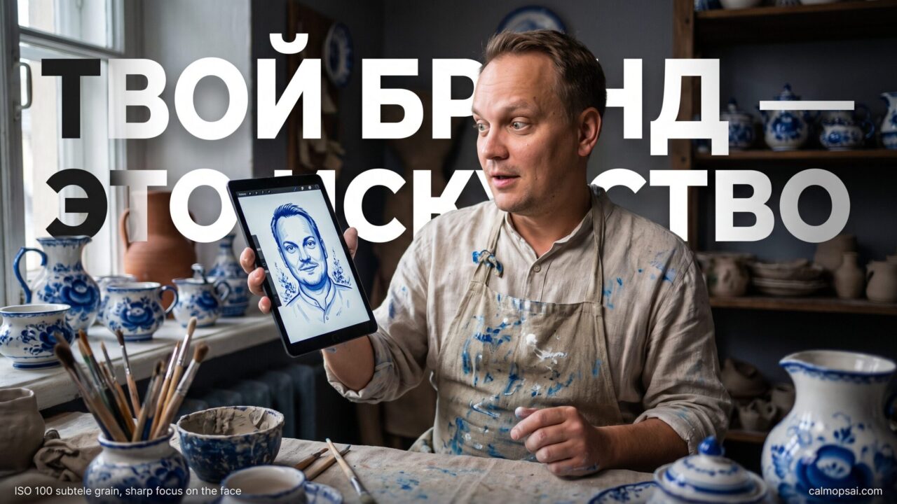 Уточнение ключевых слов для подбора идеального варианта