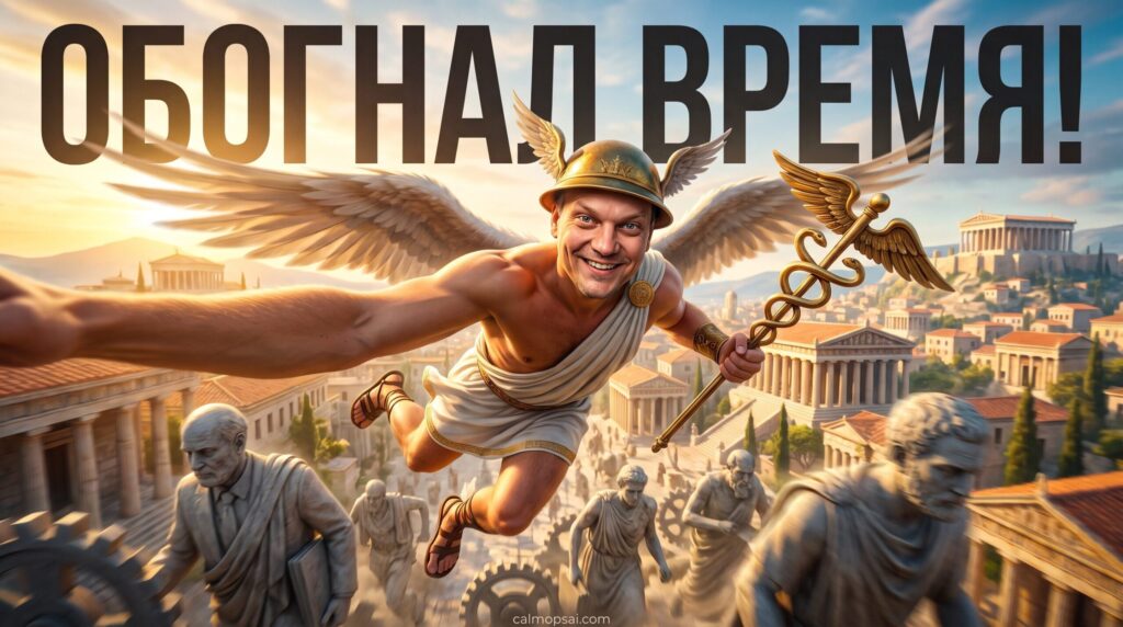 Разработка чат-бота для сокращения сроков внедрения