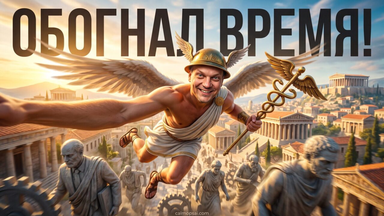 Разработка чат-бота для сокращения сроков внедрения