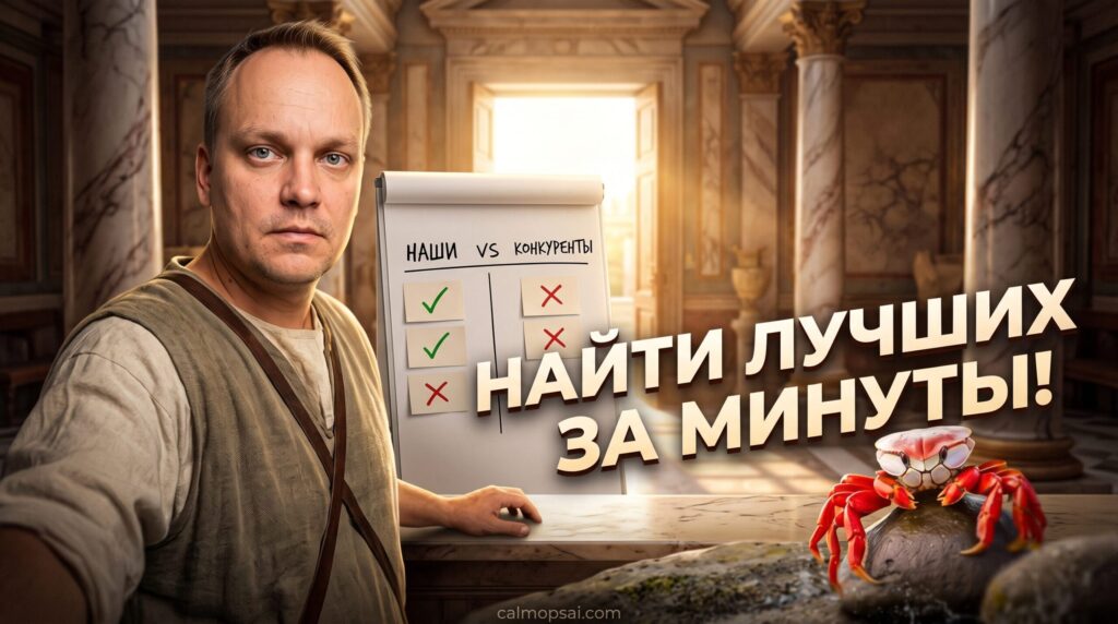 Резюме кандидата, сокращение времени отбора, поиск лучших специалистов