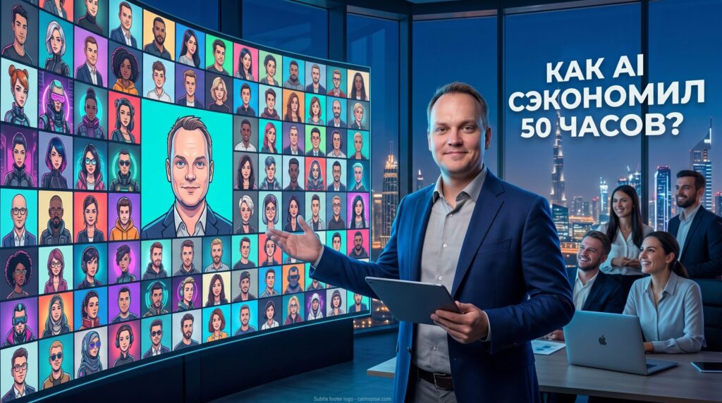 Оптимизация заголовка для SEO