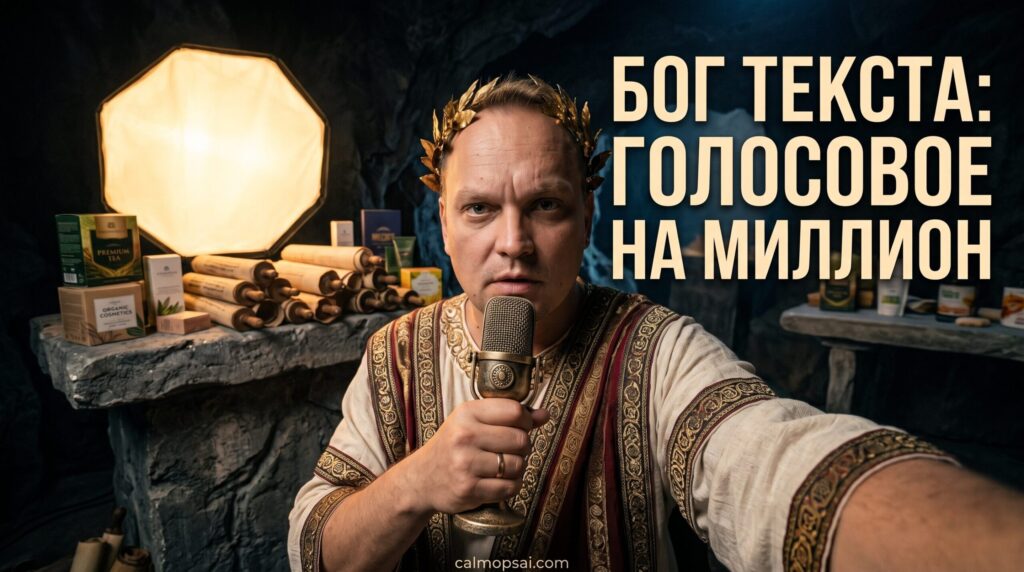 Список ключевых слов для проведения SEO-оптимизации