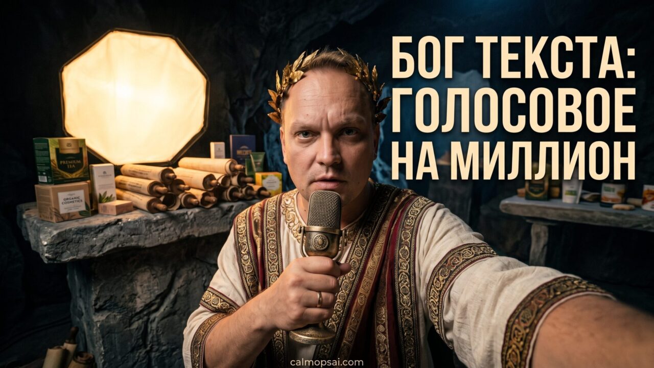 Список ключевых слов для проведения SEO-оптимизации