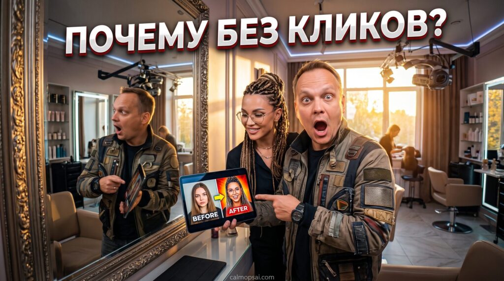Список ключевых слов для SEO заголовка