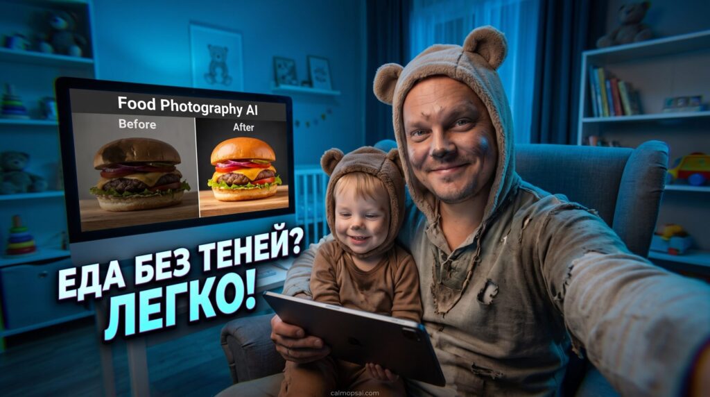 Список ключевых слов для подбора заголовка