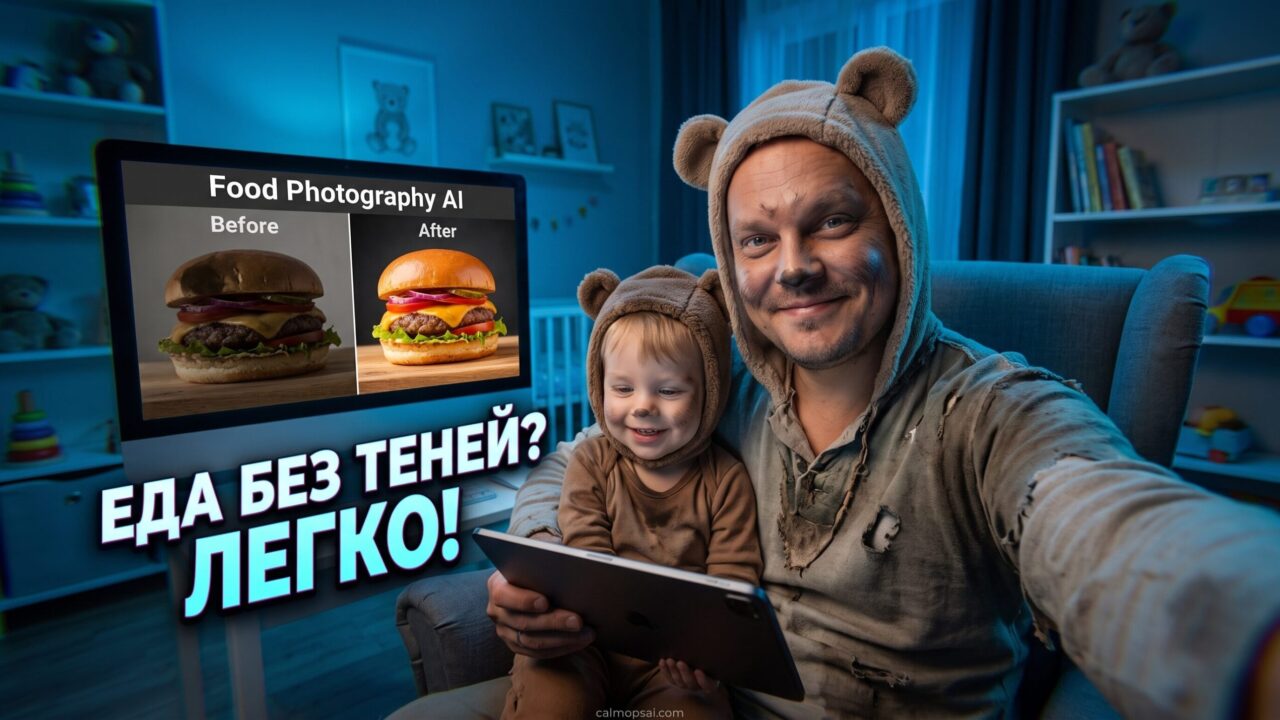 Список ключевых слов для подбора заголовка