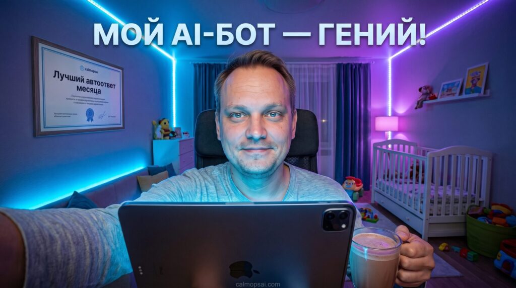Сайт не нравится клиенту. Типичные ошибки и их исправление.