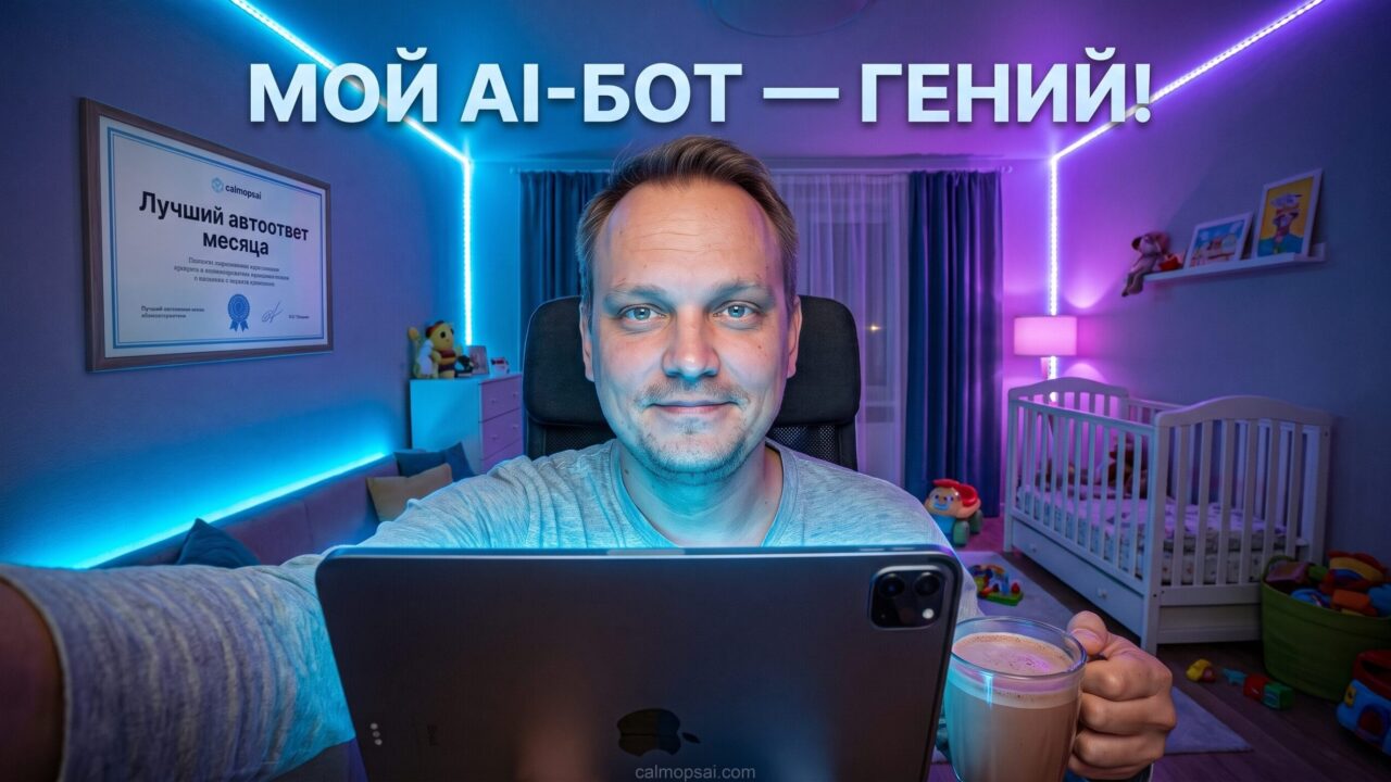 Сайт не нравится клиенту. Типичные ошибки и их исправление.