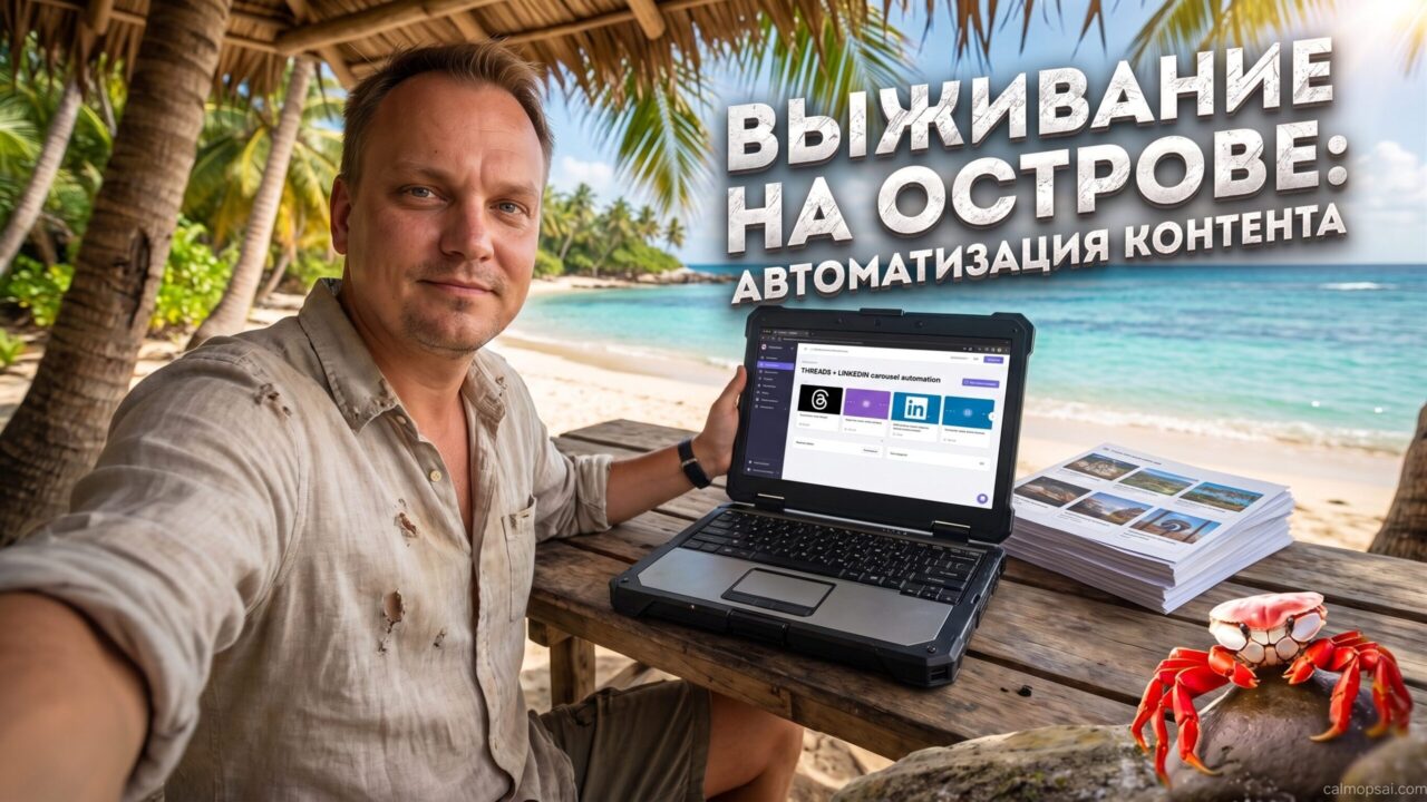 Список ключевых слов для оптимизации SEO