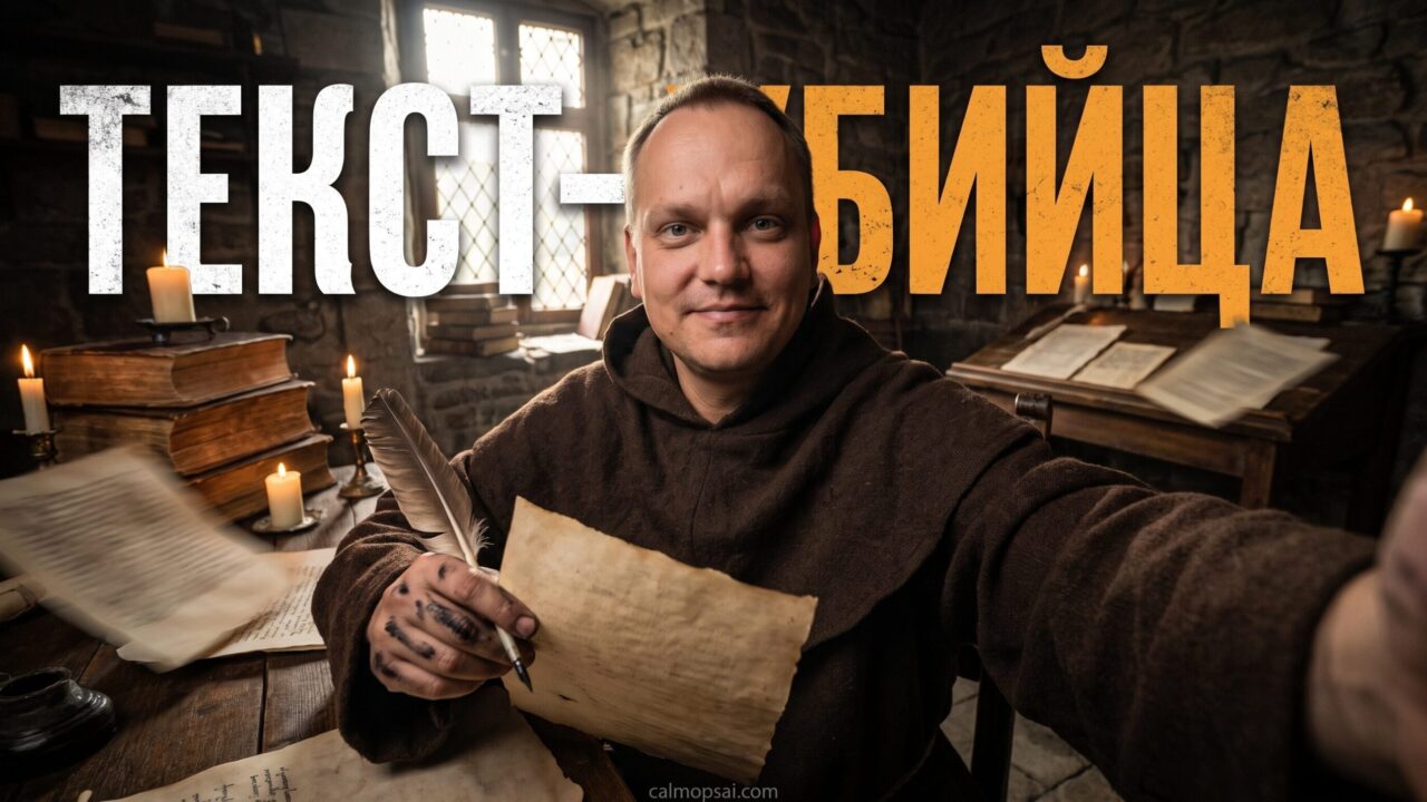 Обсуждение ключевых слов для заголовка