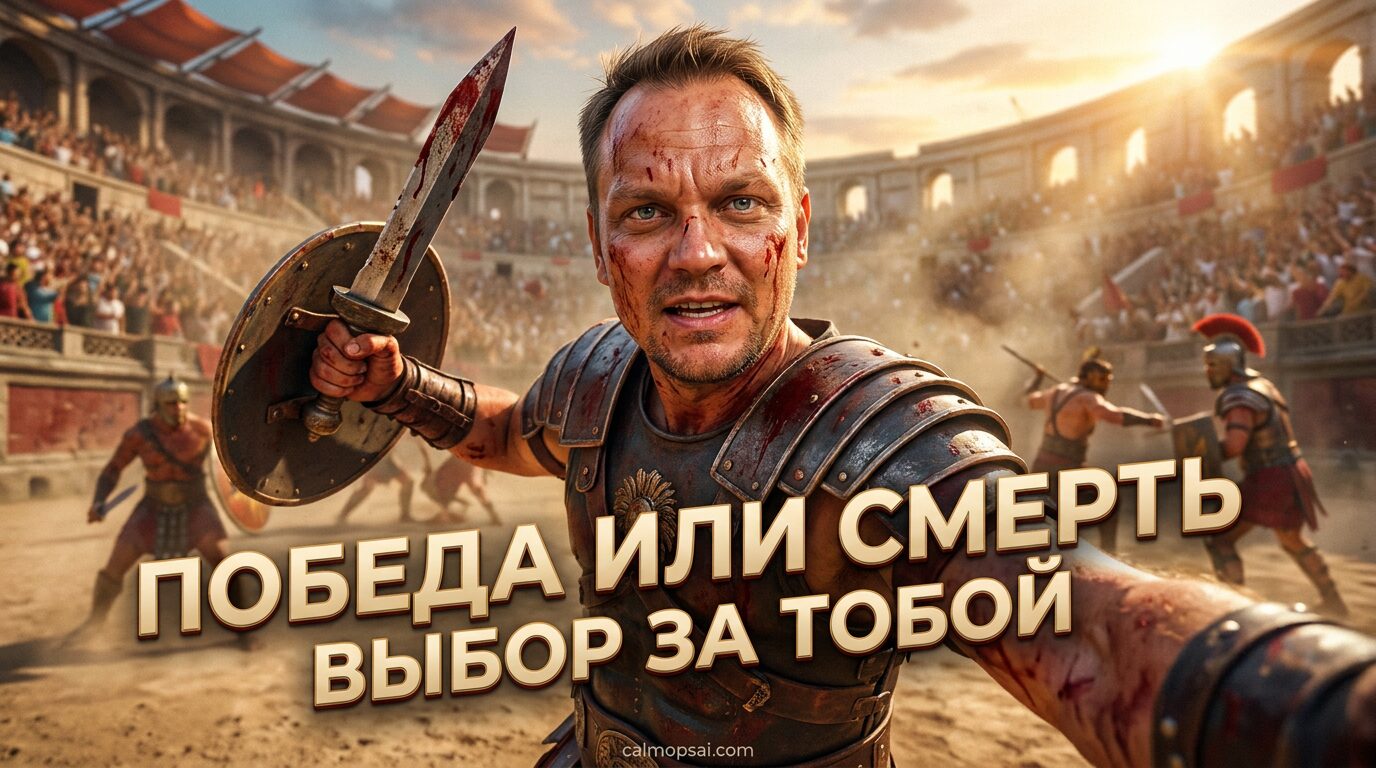 Платформа автоматизации для зрелых компаний: сравнение build и buy
