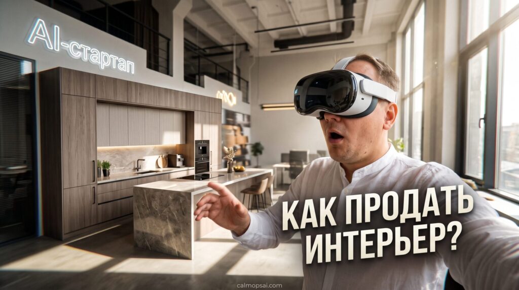 Квалификация лидов для менеджеров